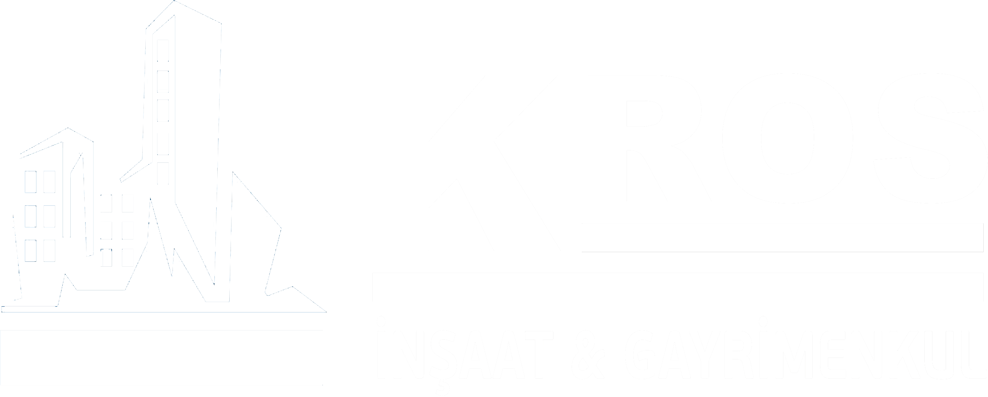  Kros İnşaat Gayrimenkul, kaliteli ve güvenilir inşaat projeleriyle sektöründe öne çıkan bir firma olarak, modern yaşam alanları inşa etmekte uzmanlaşmıştır